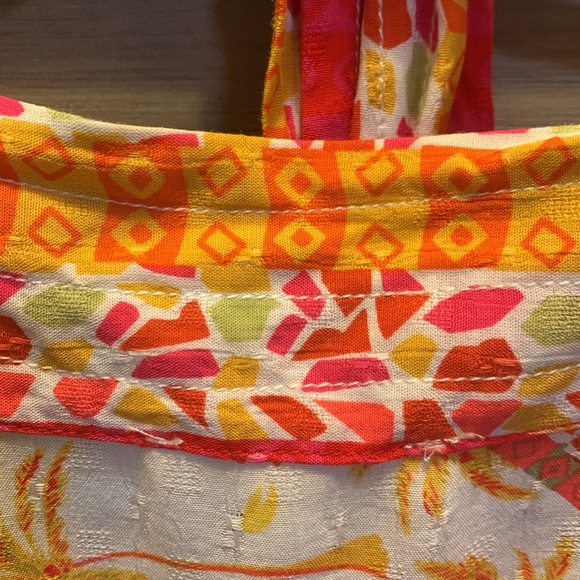 Haute Hippie Kimono - Picture 6 of 13